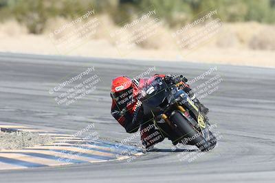 media/Dec-05-2025-CVMA Friday Practice (Fri) [[303bad9a84]]/1-Racer 1/Session 3 (Turn 10)/